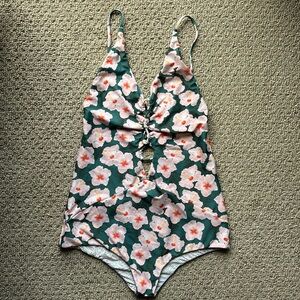 ACACIA // Kokomo F/P